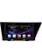 Kıa Niro Android 11 Navigasyon Multimedya 2gb Ram Ekran 1
