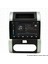 Nissan X-Trail Android Carplay Multimedya Navigasyon Ekran Teyp 8GB+128GB 5