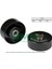 Alternatör Gergi Rulmani P206 1 1 - 1 1i - 1 4i - 1 6i - 1 6 16V - Xsara 1 4i - 1 6 - 1 6 16V 98 - 1