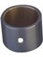 Piston Kol Burcu 1.5 Dci Kangoo Gnzrz 1