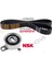 Eksantrik Gergi Kiti 117X211 Corolla 1 6 16V 92 - 00 - Avensis 97 - 00 - Carina 92 - 97 1 6 - 16V K015403XS 1