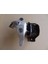 Motor Takozu Duster 4x2-Logan Ii-Sandero Ii-Lodgy-Dokker 1.5 Dci-Clio Iv Gnzrz 1