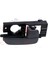 Iç Kapi Kolu Ön Sağ Hyundai Accent Era 06 - 13 1