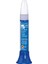 LOCK AN 306-50 Cıvata Sabitleyici 20 ml 1