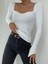 Sandık Yaka Body 1