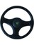 Direksiyon Simidi Çap 350 Skoda 00012 Gnzrz 1