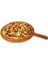 Pizza Tahtası-Pizza Altlığı 1