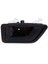 Iç Kapi Kolu Ön Sol Hyundai Getz 02 - 10 1