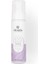 Saç Köpüğü (200 Ml) 1
