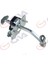 Kapi Gergisi Arka Clio Ii Symbol Lb - /bbo - 1