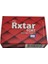 River World Myrxtar Fort 4 Adet 650 Mg Bitkisel Kapsül lendirilmiş Formül 1