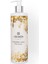Charming Aura Body Lotion (400 Ml) 1