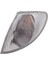 Sinyal Sol Mgn I 09/96-02/99-Scenic 10/96-09/99 Nrmsa 1