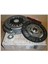 Zengezur Debrİyaj Setİ Clio Iv 1.2 16v D4f 12 2