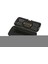 Grip Metal Kilitli Takım Çantası 16" 4