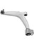 Alt Salincak Sol Vectra C 04/02 Croma 06/05 Signum 05/03 Saab 9 - 3 01/07 1