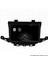 Opel Astra K Android Carplay Multimedya Navigasyon Ekran Teyp 8GB+128GB 1