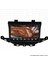 Opel Astra K Android Carplay Multimedya Navigasyon Ekran Teyp 8GB+128GB 2