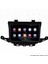 Opel Astra K Android Carplay Multimedya Navigasyon Ekran Teyp 8GB+128GB 5