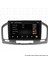 Opel Insıgnıa Android Carplay Multimedya Navigasyon Ekran Teyp 8GB+128GB 2