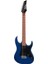 GRX20-JB GRX Serisi Jet Siyah Elektro Gitar 1