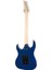 GRX20-JB GRX Serisi Jet Siyah Elektro Gitar 2