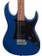 GRX20-JB GRX Serisi Jet Siyah Elektro Gitar 3