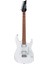 GRX20W-WH Grx Elektro Gitar 1