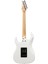 GRX20W-WH Grx Elektro Gitar 2