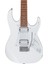 GRX20W-WH Grx Elektro Gitar 3