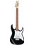 GRX40-BKN Elektro Gitar 1