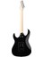 GRX40-BKN Elektro Gitar 2