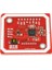 PN532 Rfıd Android Uyumlu Nfc Modül Kiti 2