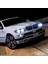 Bmw X5 E53 Kasa (2000-2007) Xenon Ampul D2S 4600K 1