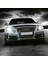 Audı A6 C6 Kasa (2004-2008) Xenon Ampul D2S 4600K 1
