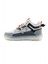 Almost Sneakers - Beyaz 2