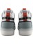 Almost Sneakers - Beyaz 4