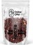 Hibiskus Nar Çiçeği Çayı 100 gr 1