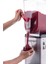 Mono Tekli 12 Lt Slush Buzlaş Karlamaç Makinesi SLUSH-12-I 2