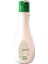 Argan Saç Bakım Yağı 100 ml - Acı Badem Sütü 120 ml 2