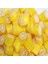 Limon Desenli Lolly Şeker 1000 gr 1
