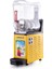 Mono Allure Tekli 12 Lt Slush Buzlaş Karlamaç Makinesi SLUSH-12-YA 2