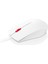 Essential USB Mouse - Beyaz 4Y50T44377 3