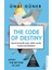 The Code Of Destiny - Ünal Güner 1