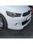 (Boyasız) Citroen C-Elysee Ön Karlık 2012-2016 Arası Uyumludur 3