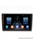 Opel Corsa C Android Carplay Multimedya Navigasyon Ekran Teyp 8GB+128GB 1