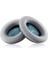bose Qc2 Kulaklık Pedi QC25 Ae2 AE2I AE2W Qc2 QC15 QC35 QC35II Soundlink Soundtrue Kulaklık Süngeri Yastığı Pedi 4
