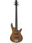 GSR180-LBF Bas Gitar 1