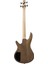 GSR180-LBF Bas Gitar 2