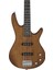 GSR180-LBF Bas Gitar 3